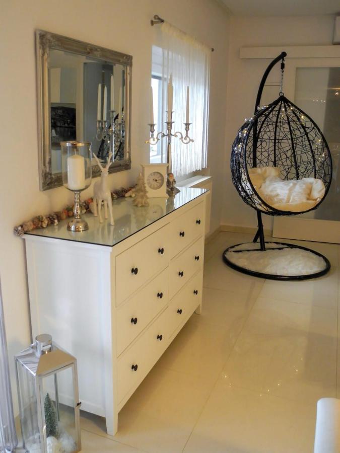 Apartment Mare โวดีเซ ภายนอก รูปภาพ