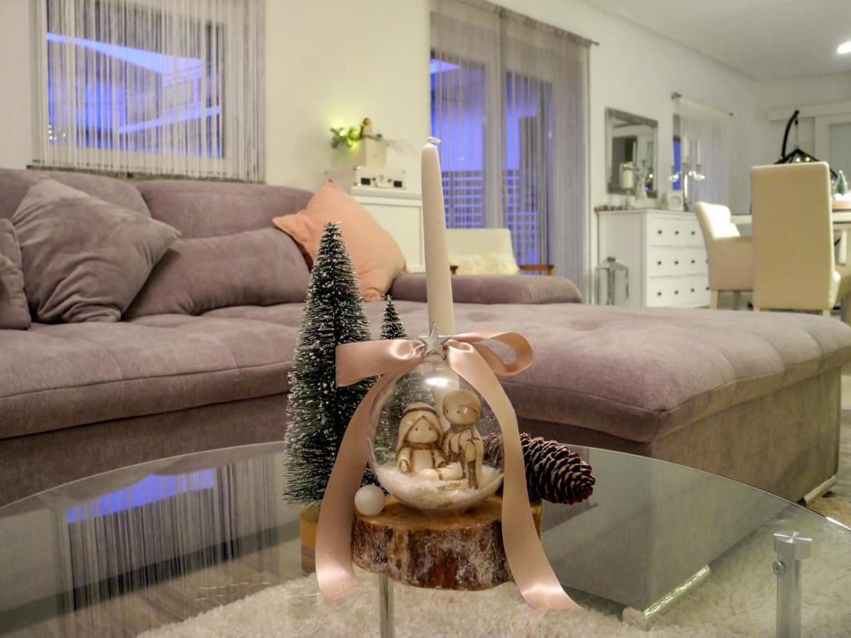 Apartment Mare โวดีเซ ภายนอก รูปภาพ